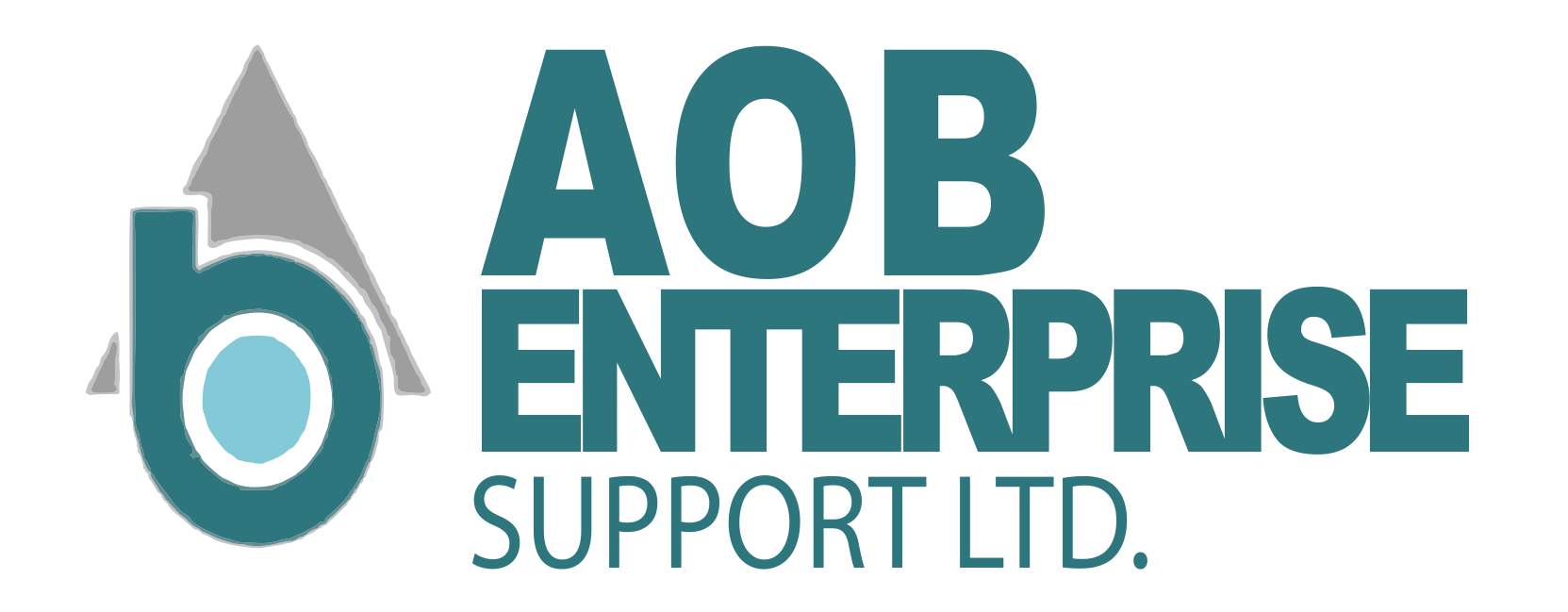 AOB Enterprise Support